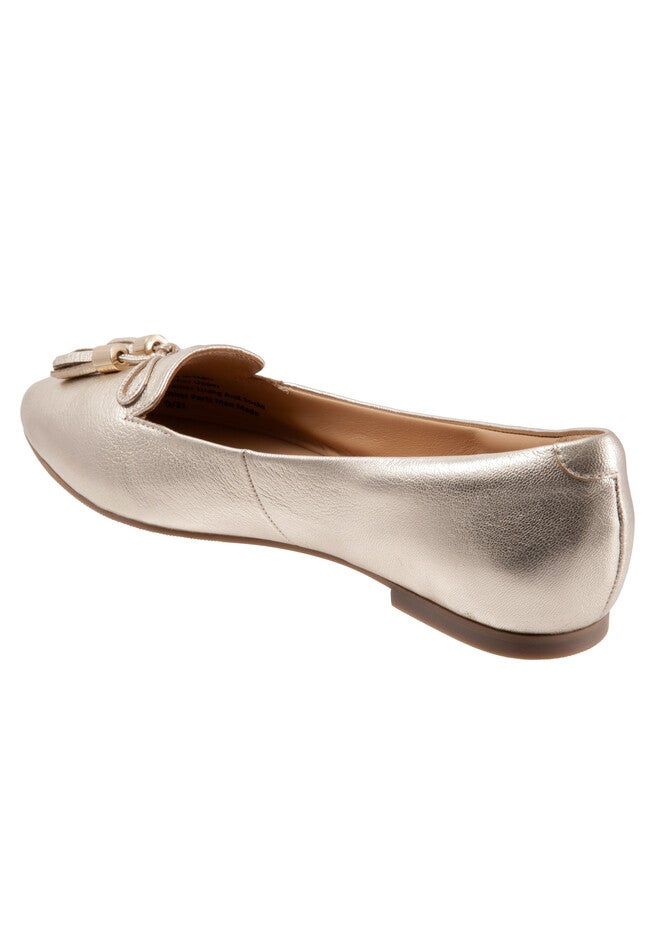 Hope Loafer, , alternate image number 2