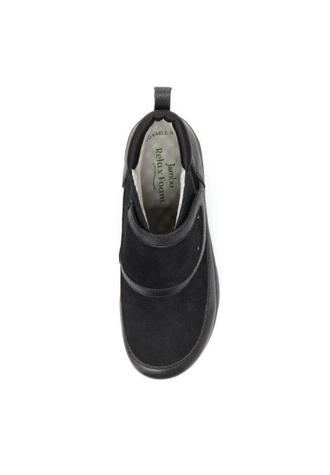 Wendy Waterproof Boot, , alternate image number null