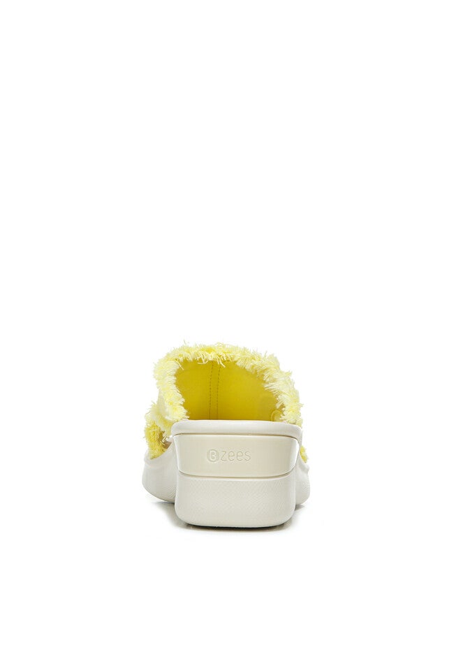 Serendipity Wedge Sandal, , on-hover image number 1