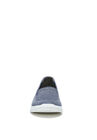 Get Movin' Slip On Sneaker, , alternate image number null