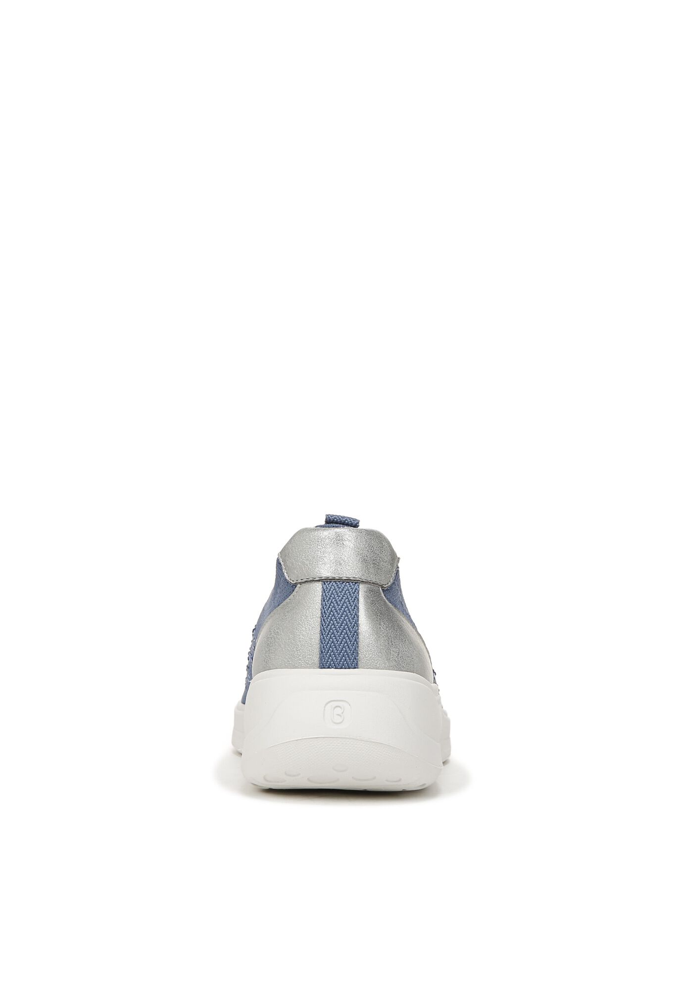 Twilight Slip On, , on-hover image number 1