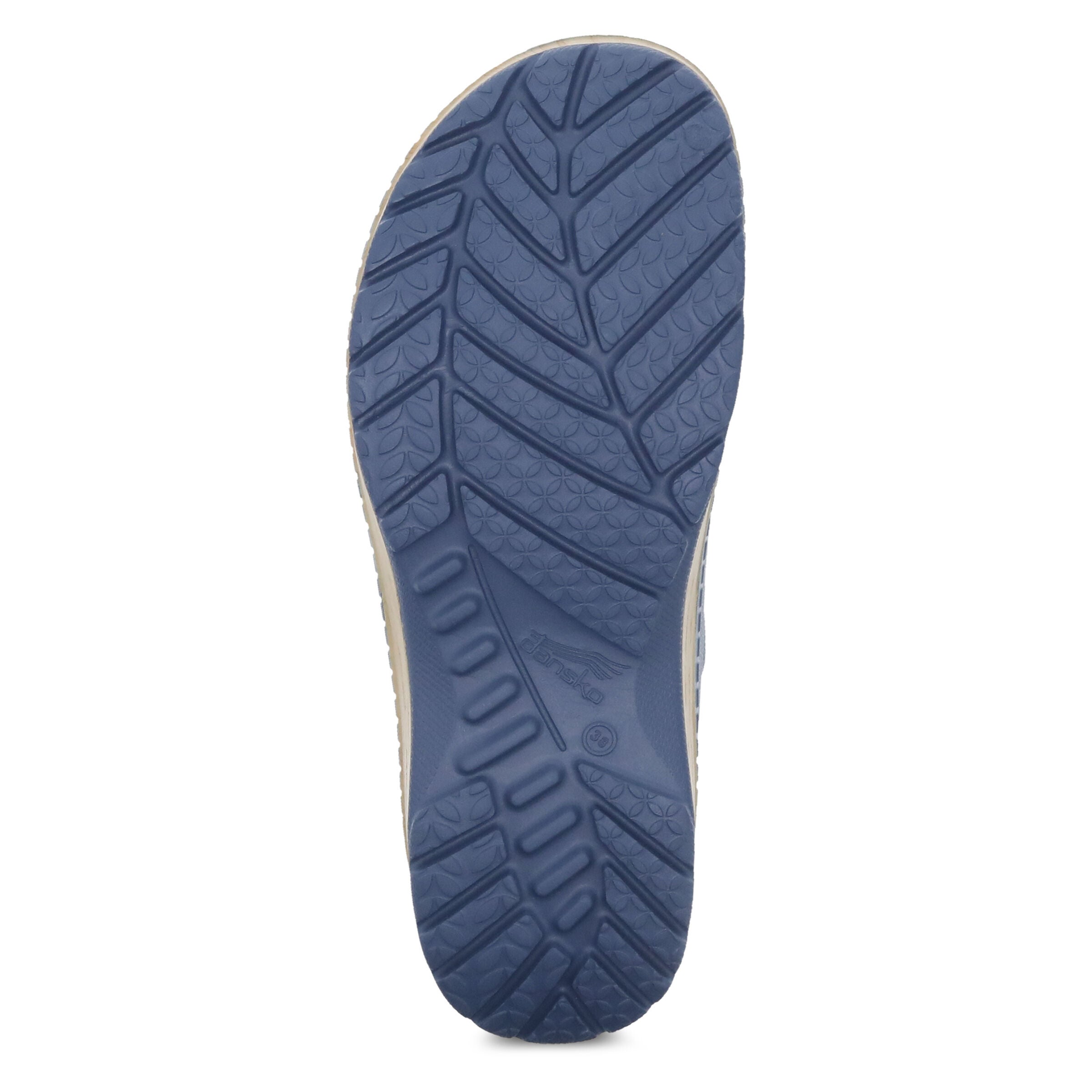 Kane Mule, BLUE, alternate image number 3