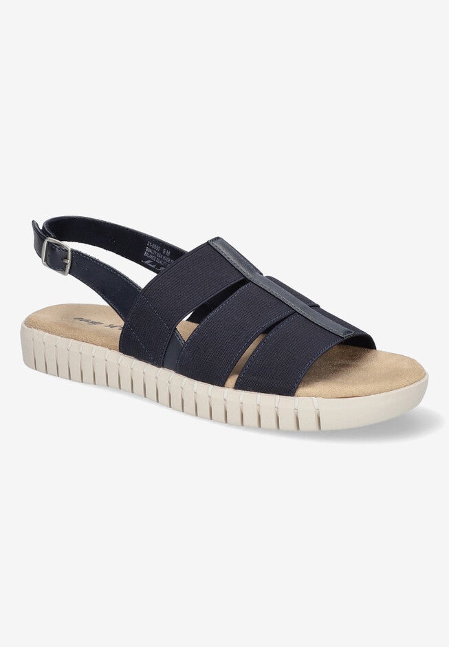 Maggie Sandal, NAVY, hi-res image number null