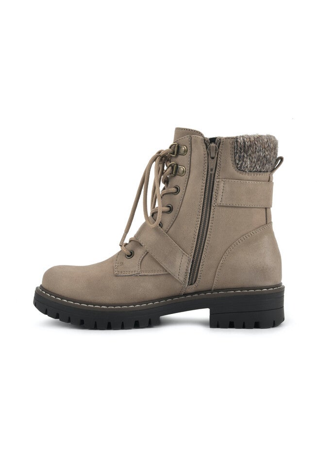 Cliffs Marlee Bootie, , alternate image number 3