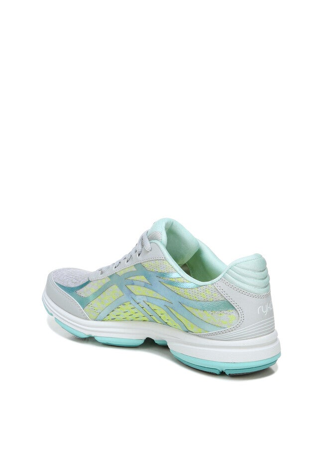 Devotion Plus 3 Walking Sneaker, , alternate image number null
