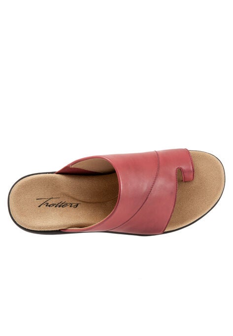Regina Sandal, , alternate image number null