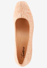 Doris Pumps by Trotters®, , alternate image number null