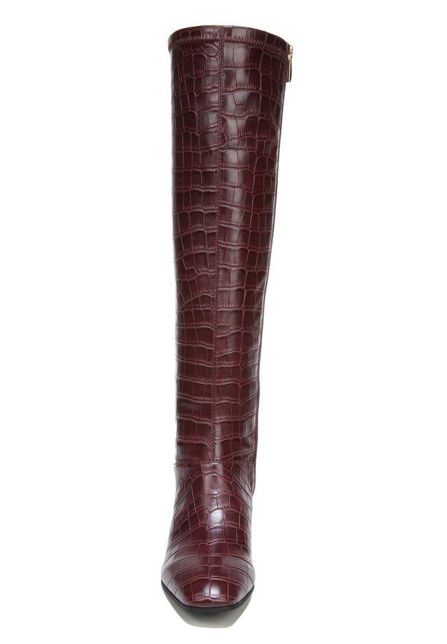 Tribute Boot, , alternate image number 4