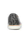 Kemper2 Sneaker , , on-hover image number null