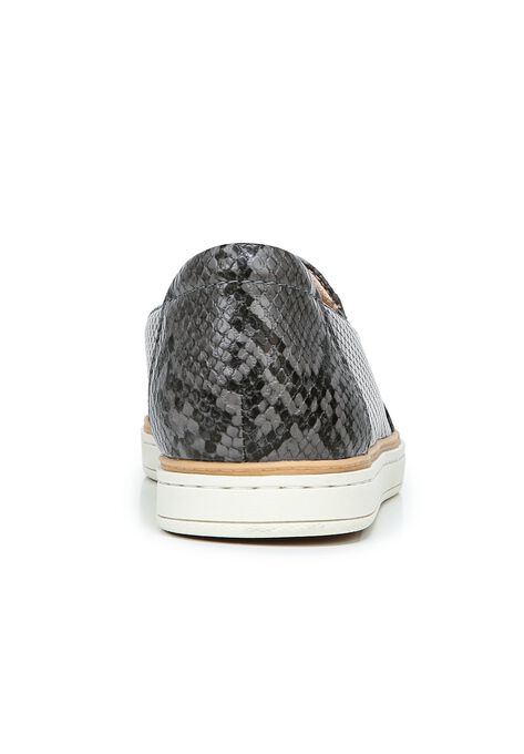 Kemper2 Sneaker , , on-hover image number null