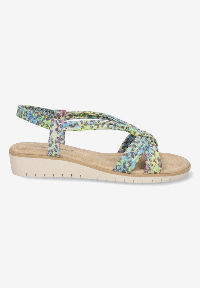 Dana Sandal, , alternate image number 3