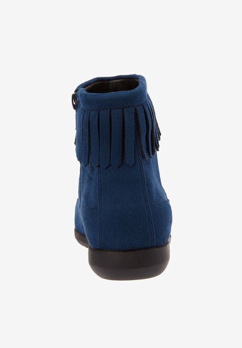 The Marion Shootie , , on-hover image number null