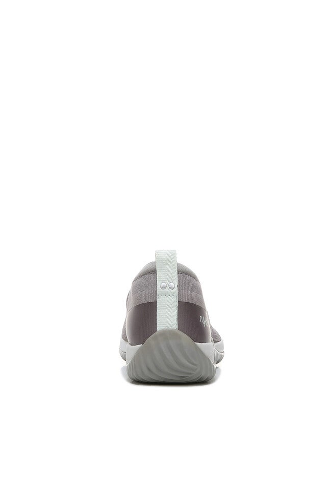Echo Knit Sneaker, , on-hover image number null