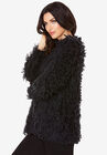 Loop Cardigan, , alternate image number null