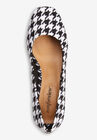 The Marisol Pump, , alternate image number null