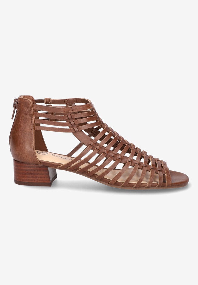 Holden Sandal, , alternate image number 3