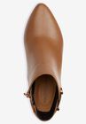 The Decima Bootie, , alternate image number null