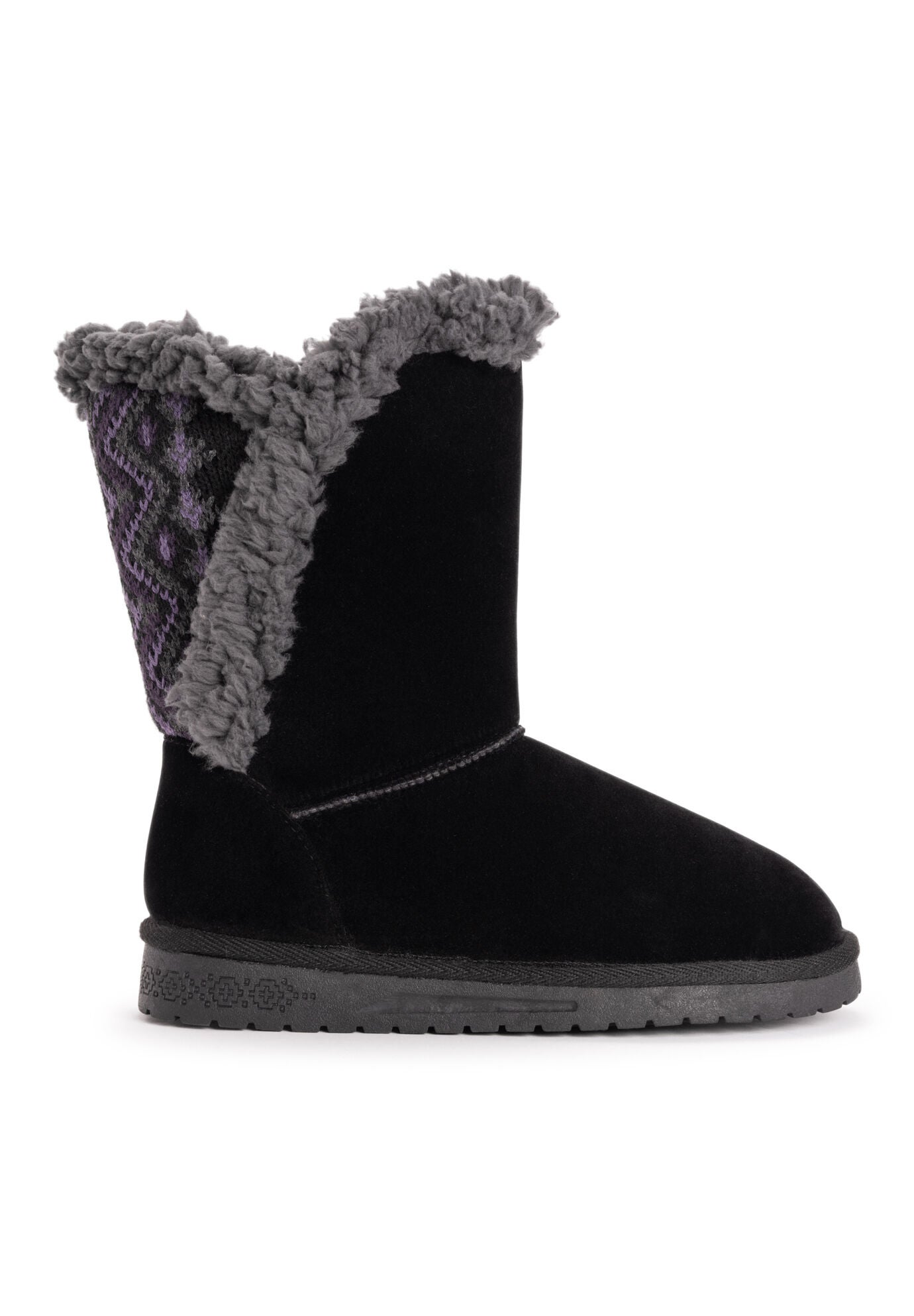 Carey Bootie, , alternate image number 4