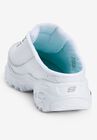 The D'Lites Bright Sky Slip-On, , on-hover image number null