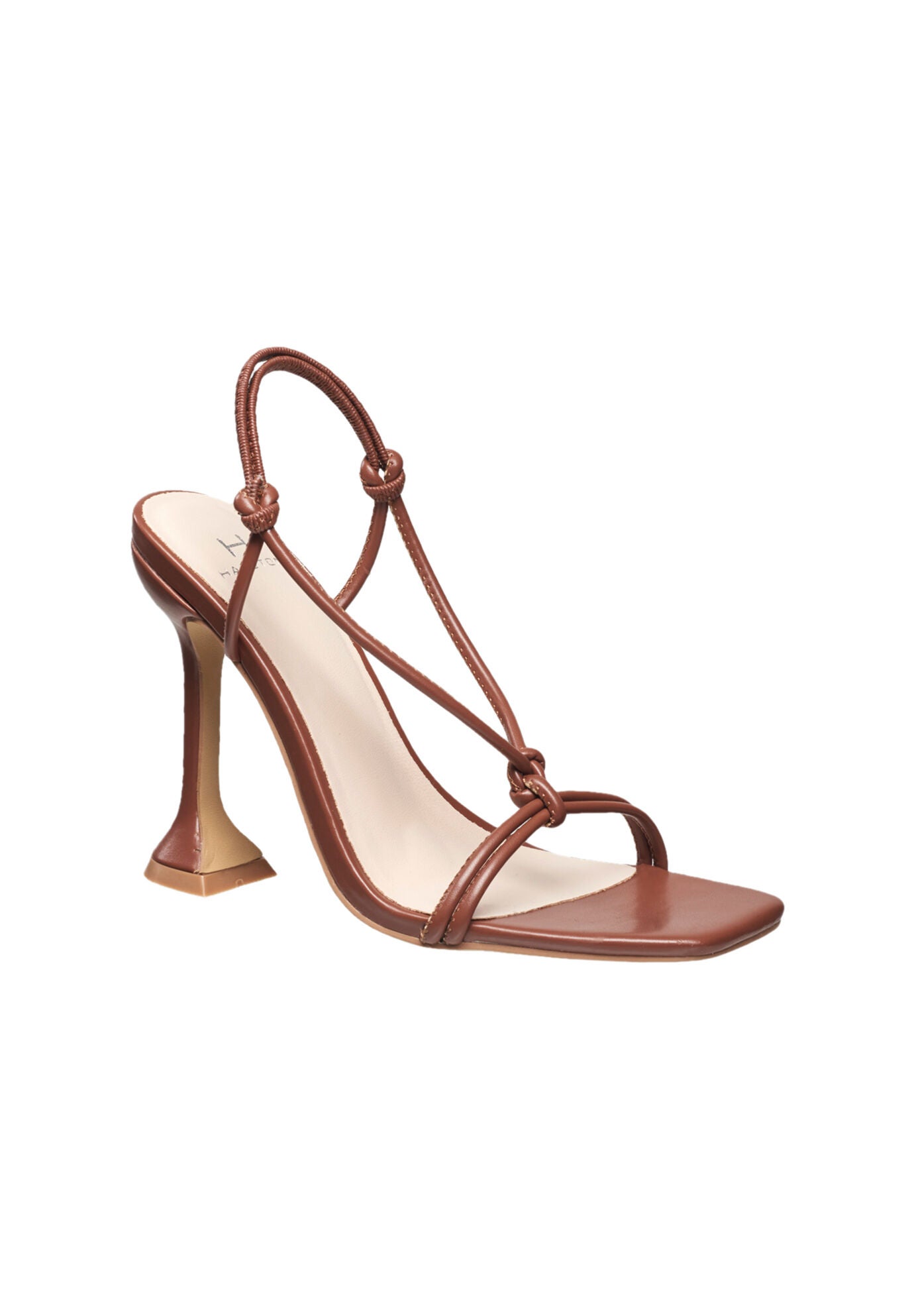 Picasso Sandal, TAN, hi-res image number 0