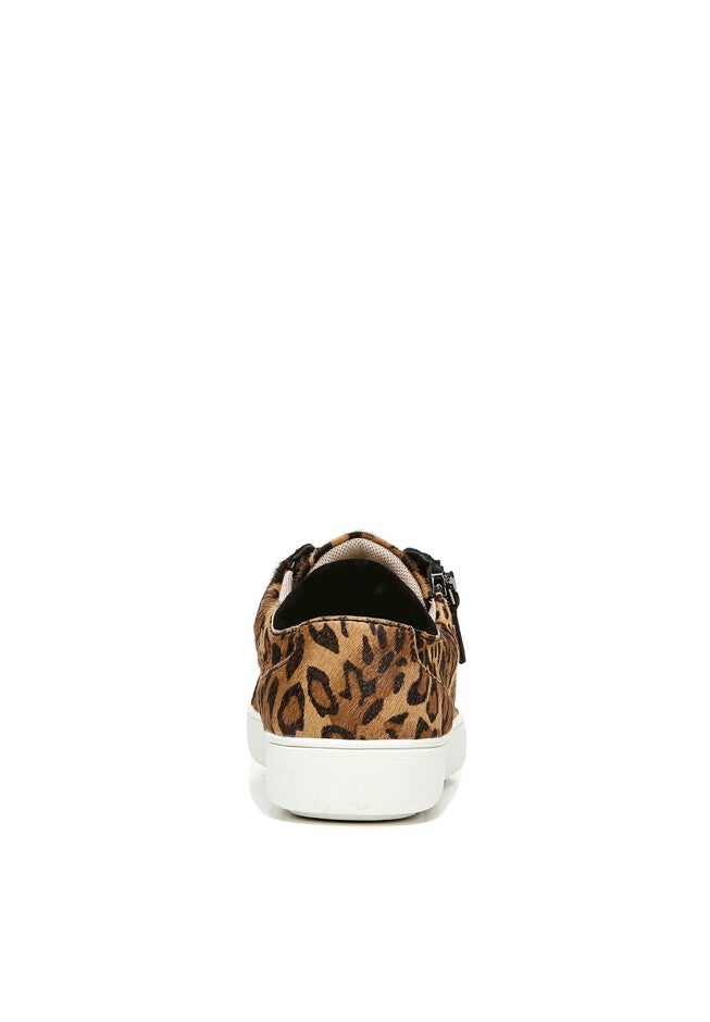 Macayla Sneaker , , on-hover image number null