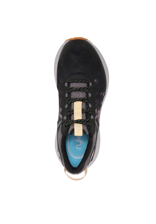 Kona Sneakers, , alternate image number null