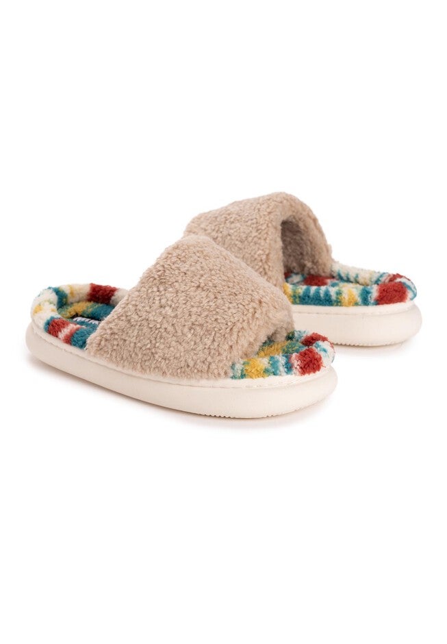 Marsai Slipper, , alternate image number 4