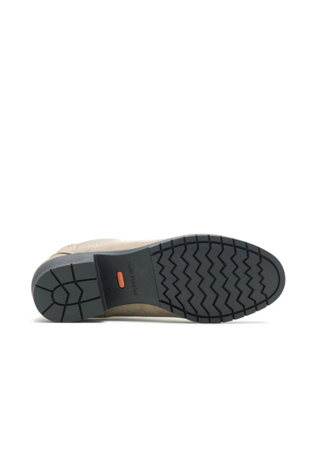 Slush Weather Sneaker, , alternate image number 3