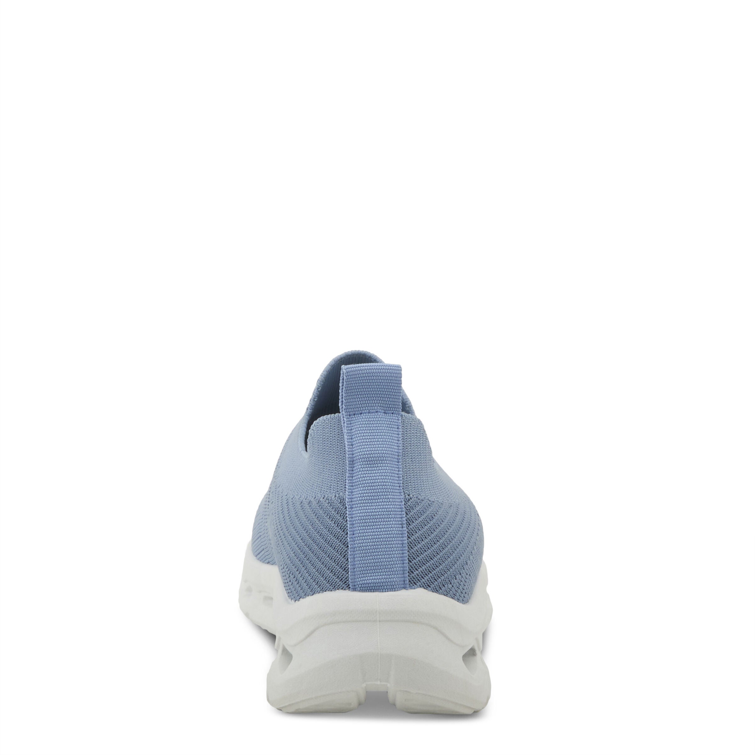 Scruggs Sneaker, BLUE, on-hover image number 1