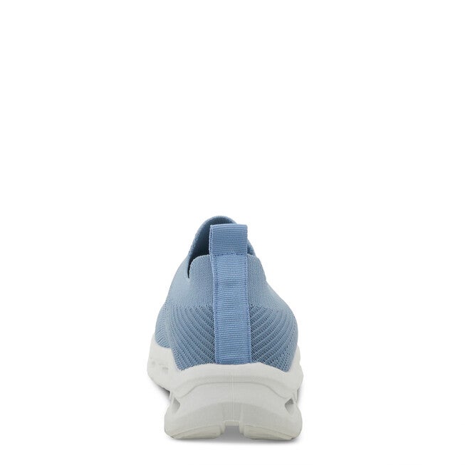 Scruggs Sneaker, BLUE, on-hover image number 1
