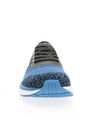 Ec-5 Sneaker, , on-hover image number null