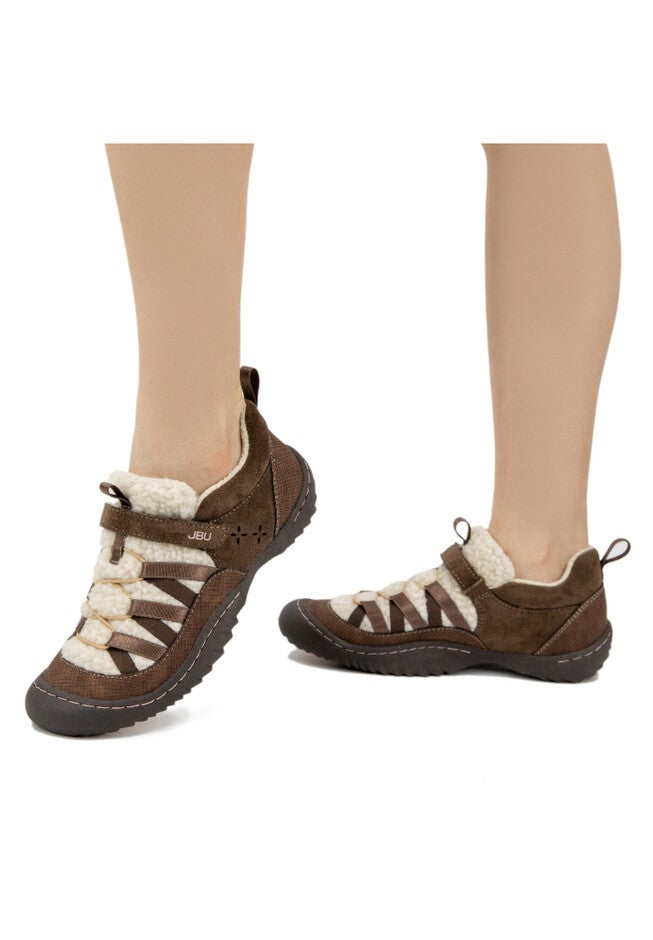 Minnie Slip On Sneaker, , alternate image number null