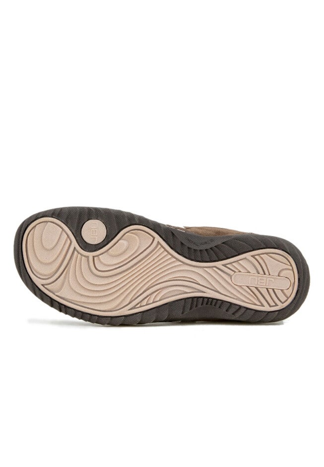 Minnie Slip On Sneaker, , alternate image number null