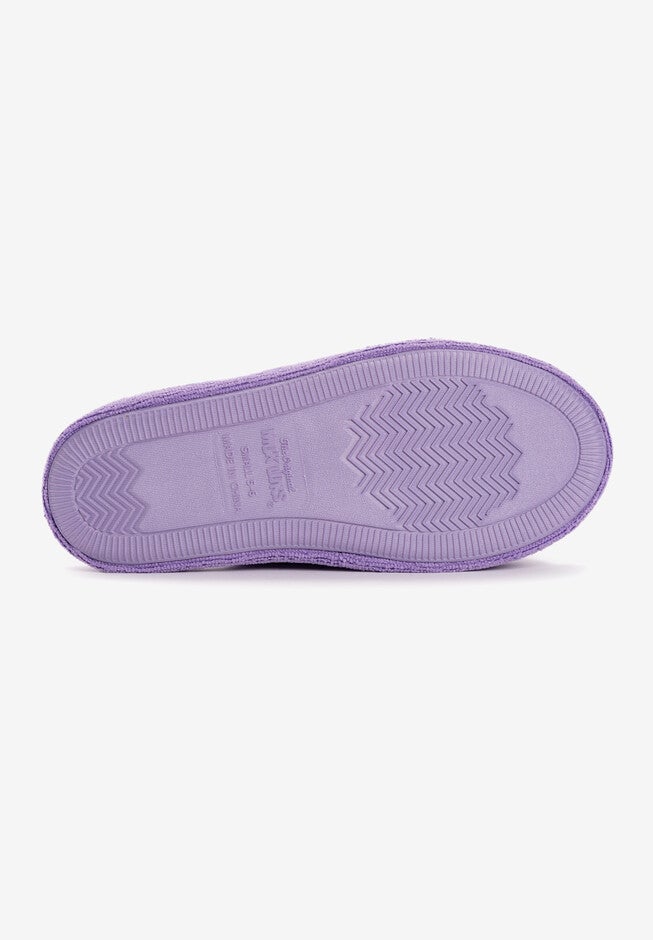Maelle Slipper, , alternate image number null