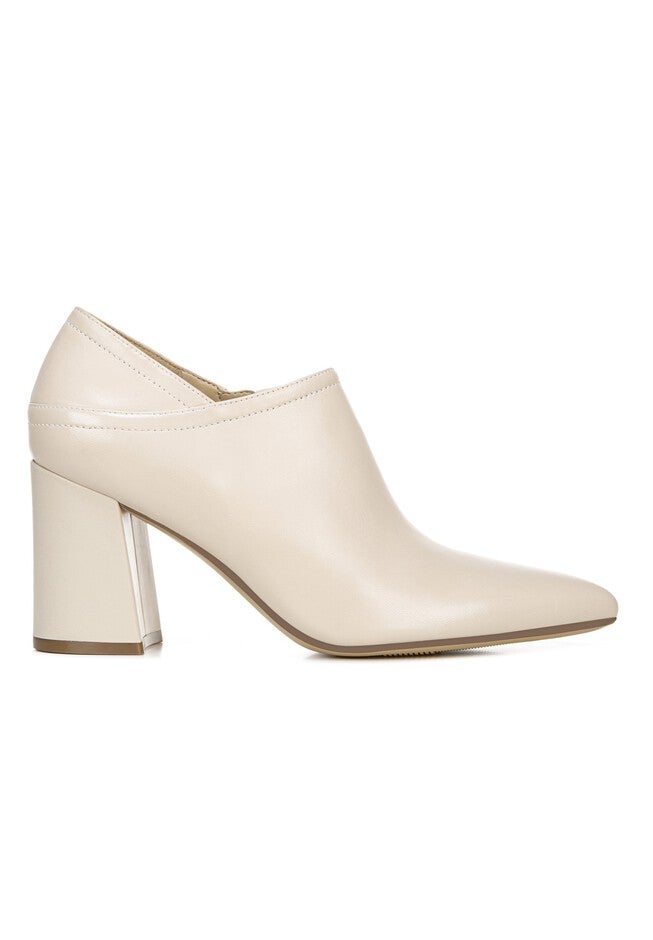 Holliday Booties , , alternate image number 3