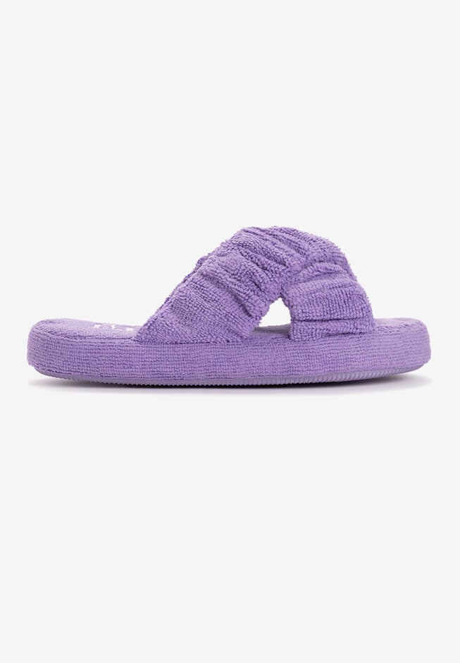 Maelle Slipper, , alternate image number null
