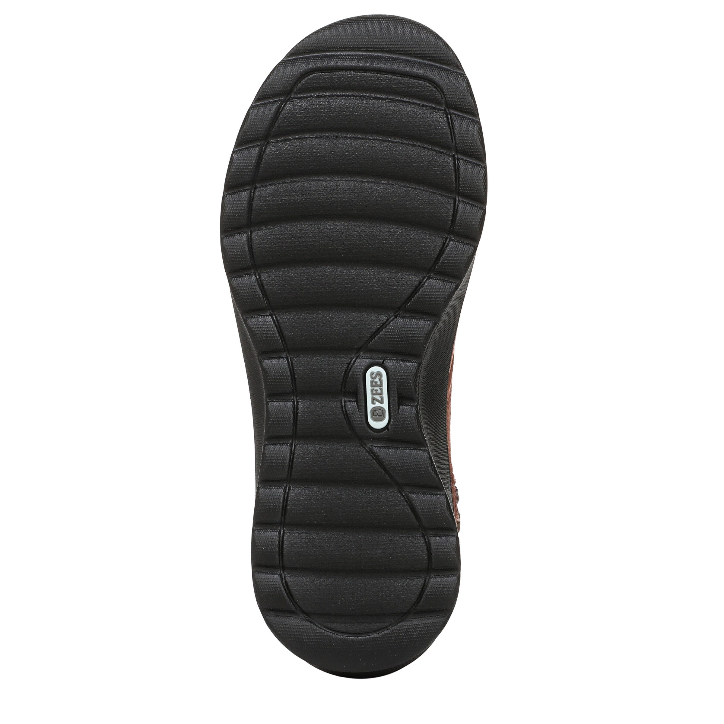 Guest Ankle Bootie, CAPPUCCINO, alternate image number 7