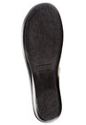 April Sandals by Propet®, , alternate image number null