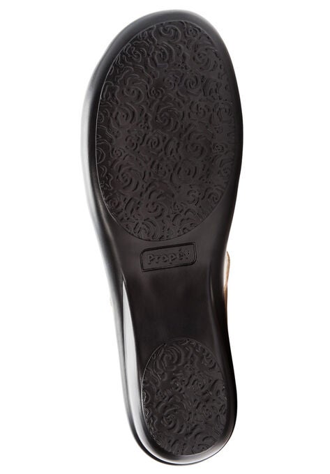 April Sandals by Propet®, , alternate image number null