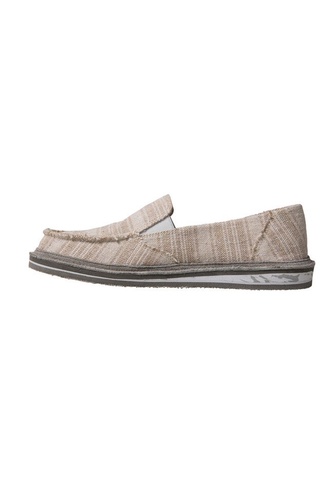 Skipper Slip On Flat, , alternate image number 5
