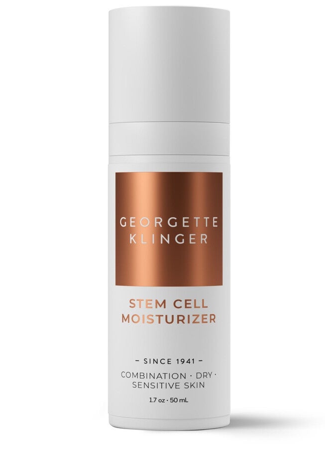 Stem Cell Moisturizer, O, hi-res image number 0
