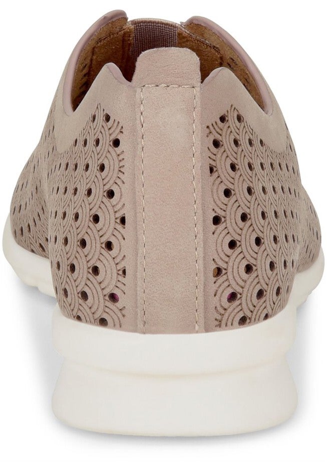 Perlace Slip On , , on-hover image number 1