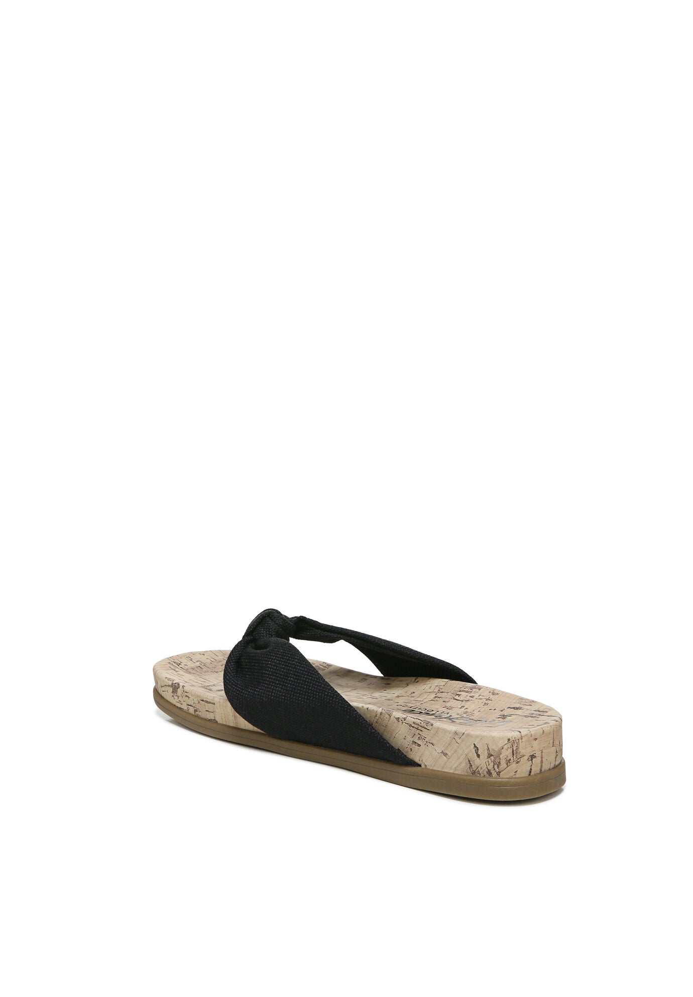 Happy Thong Slide Sandal, , alternate image number 7