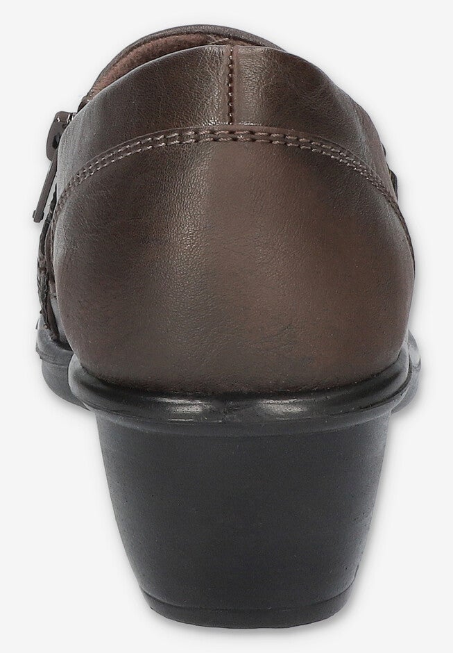 Rasia Shootie, , on-hover image number 1