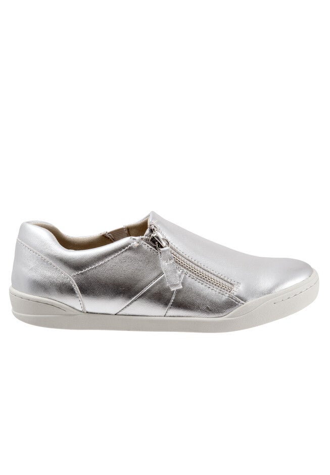 Arezzo Sneakers, , alternate image number null