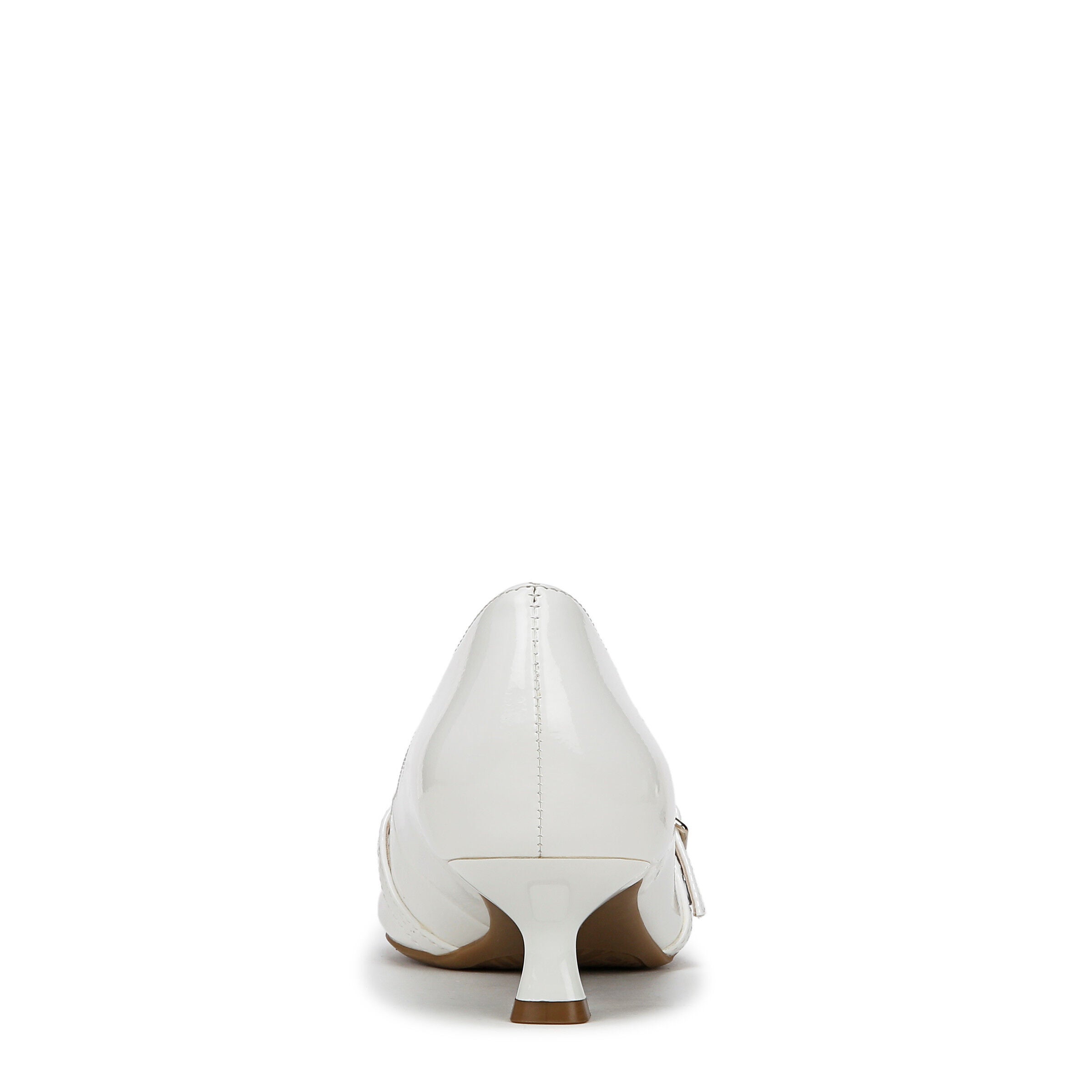 Madelyn Heel, WHITE, on-hover image number 1