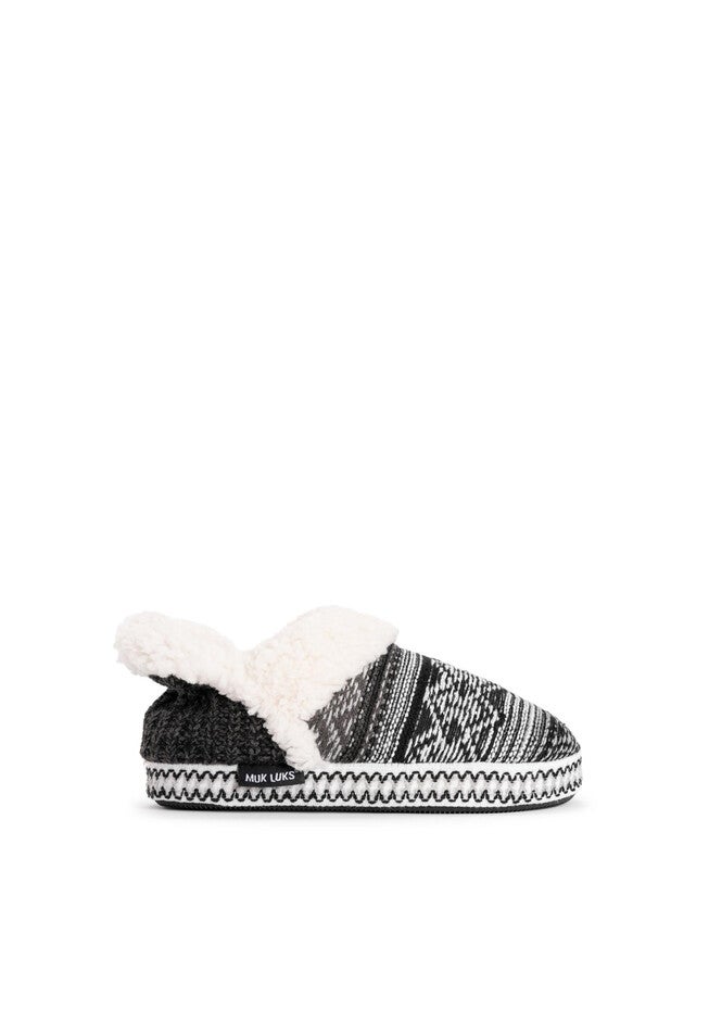 Magdalena Slippers, , alternate image number null