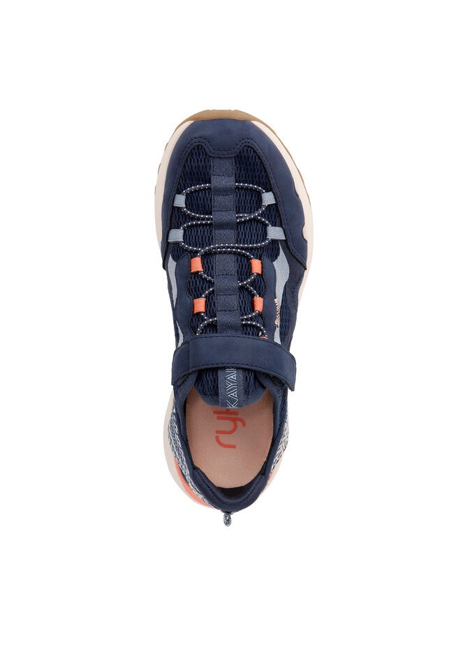 Kayak Trek Sneaker, , alternate image number 3