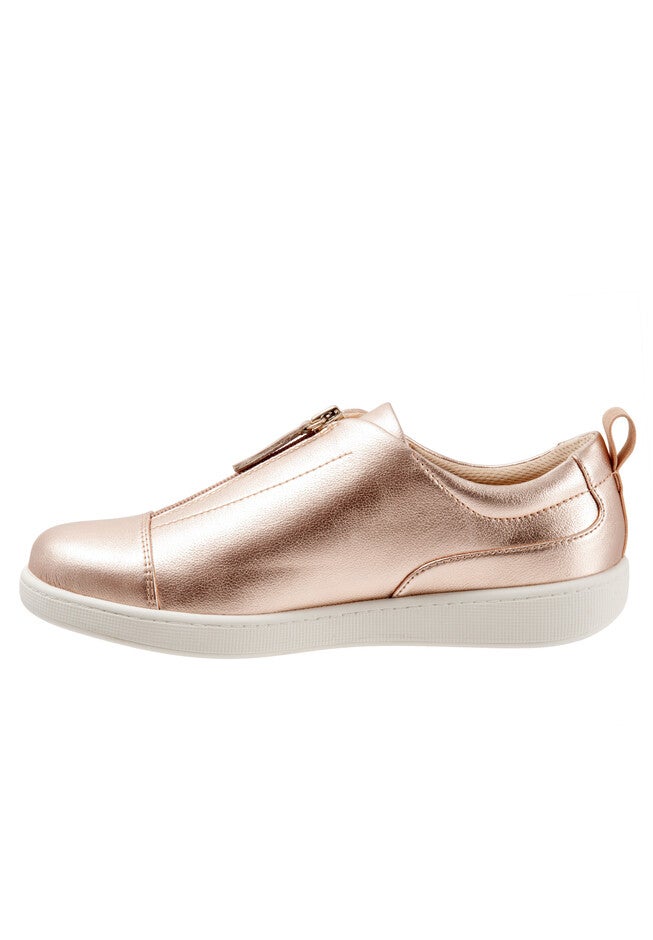Anika Sneaker, , alternate image number null