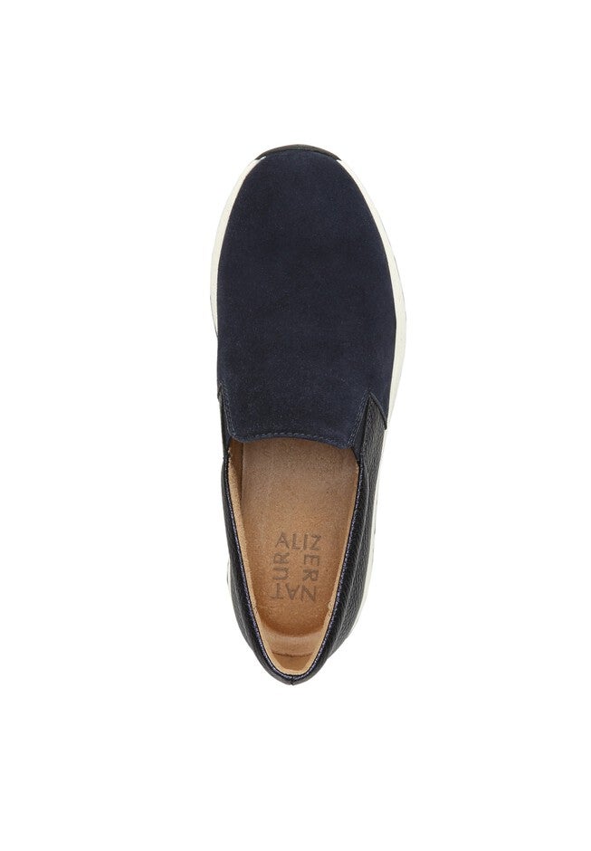 Selah Sneakers, , alternate image number 4